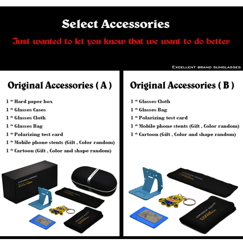 2017 женские солнцезащитные очки поляризационные для рыбалки брендовые