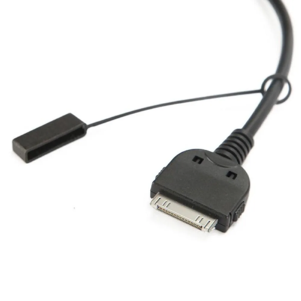 Комплект аудиоконвертеров Partol автомобильный комплект аудиокабелей 3 5 мм кабель