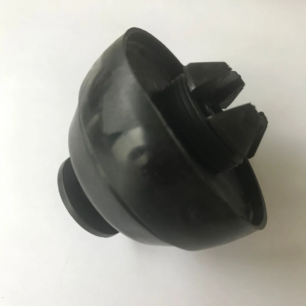 Подъемник для Mercedes Benz W124 W210 W220 W202 S500|lift support|lifting padlift jack |