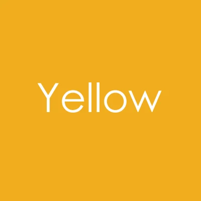 Yellow Дерево ветви качающиеся птицы Наклейка на стену съемный стикер на стену детской стены Художественная роспись детская комната для маленьких девочек домашний декор - Цвет: Yellow