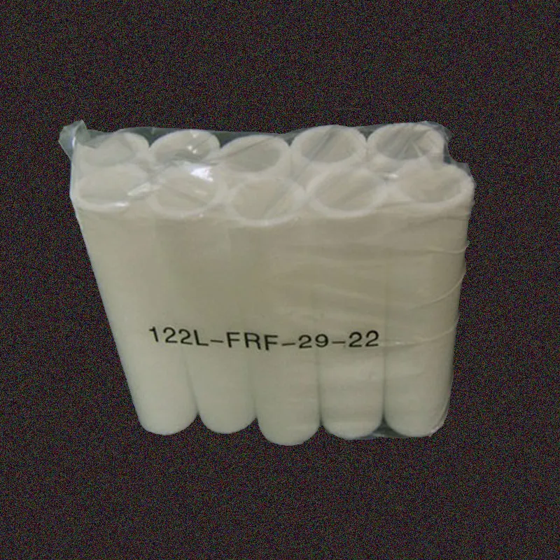 (10 шт.) Fuji frontier 376G03101/minilab 376G03103/брендовый фильтр для/550/570/330/340/350/355/370/375/390/500/590/376G03101A |
