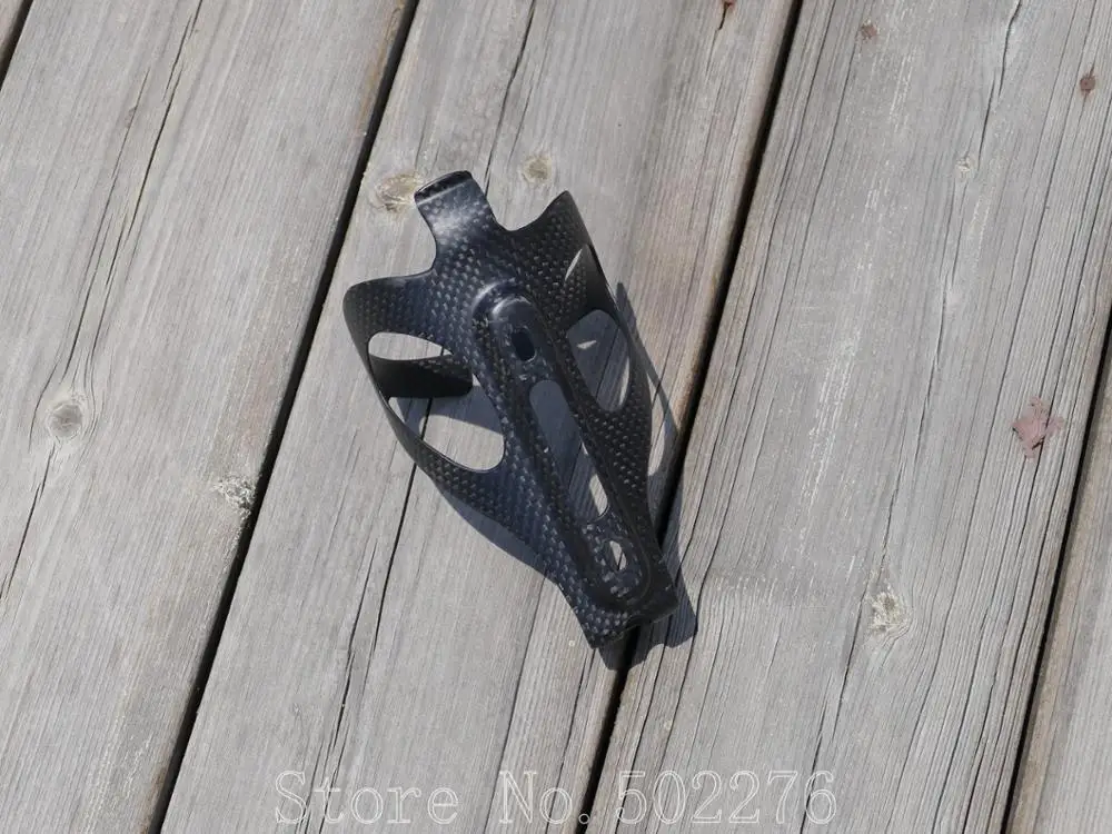 CG 33 держатель для бутылки из углеродного волокна горной дороги MTB TT Cyclocross