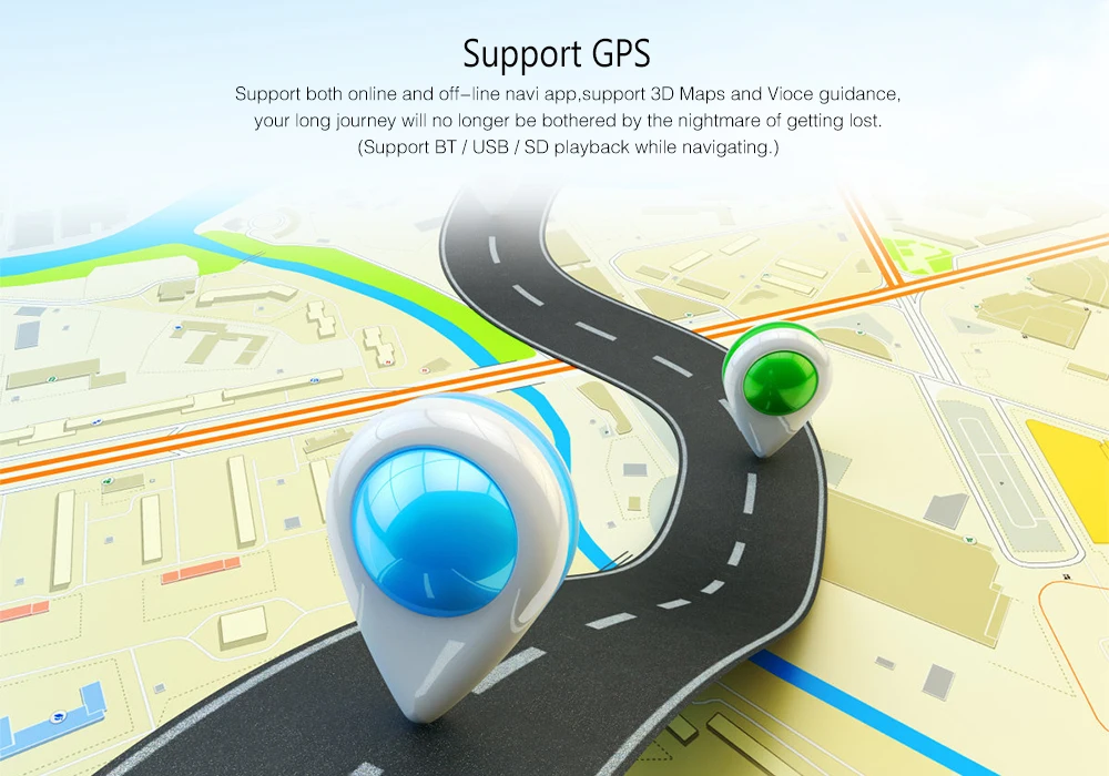 NaviFly 3 ГБ+ 32 ГБ Android 7,1 для Benz E Class W212 2009 до Автомагнитола GPSnavigation Мультимедиа стерео плеер 4G LTE wifi