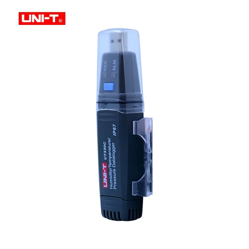 Фото Цифровой измеритель температуры и влажности usb 60000 40 ~ 80C( 176F) temperature recorder humidity Цифровой измеритель температуры и влажности usb 60000 40 ~ 80C( 176F) temperature recorder humidity