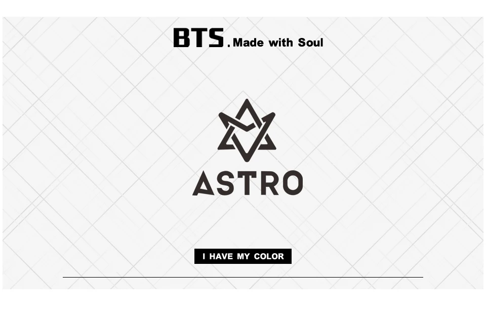 LUCKYFRIDAYF ASTRO Kpop звезда группа зимние толстовки для женщин/мужчин спортивный костюм на молнии для мужчин повседневная утепленная толстовка с капюшоном одежда