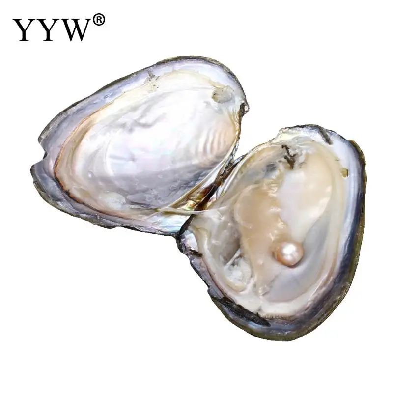 Свадебный сюрприз YYW вакуумная упаковка пресноводное культивированное любовное