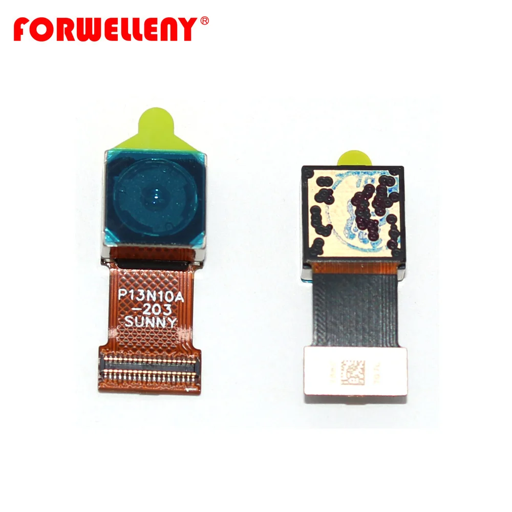 

Модуль большой задней камеры для huawei p8 lite, для huawei p8 lite, для huawei p8 lite, для huawei p8 lite, huawei p8 lite, huawei p8 lite, huawei p8 lite, huawei p8 lite, huawei p8 lite, huawei p8 lite, huawei p8 lite,...