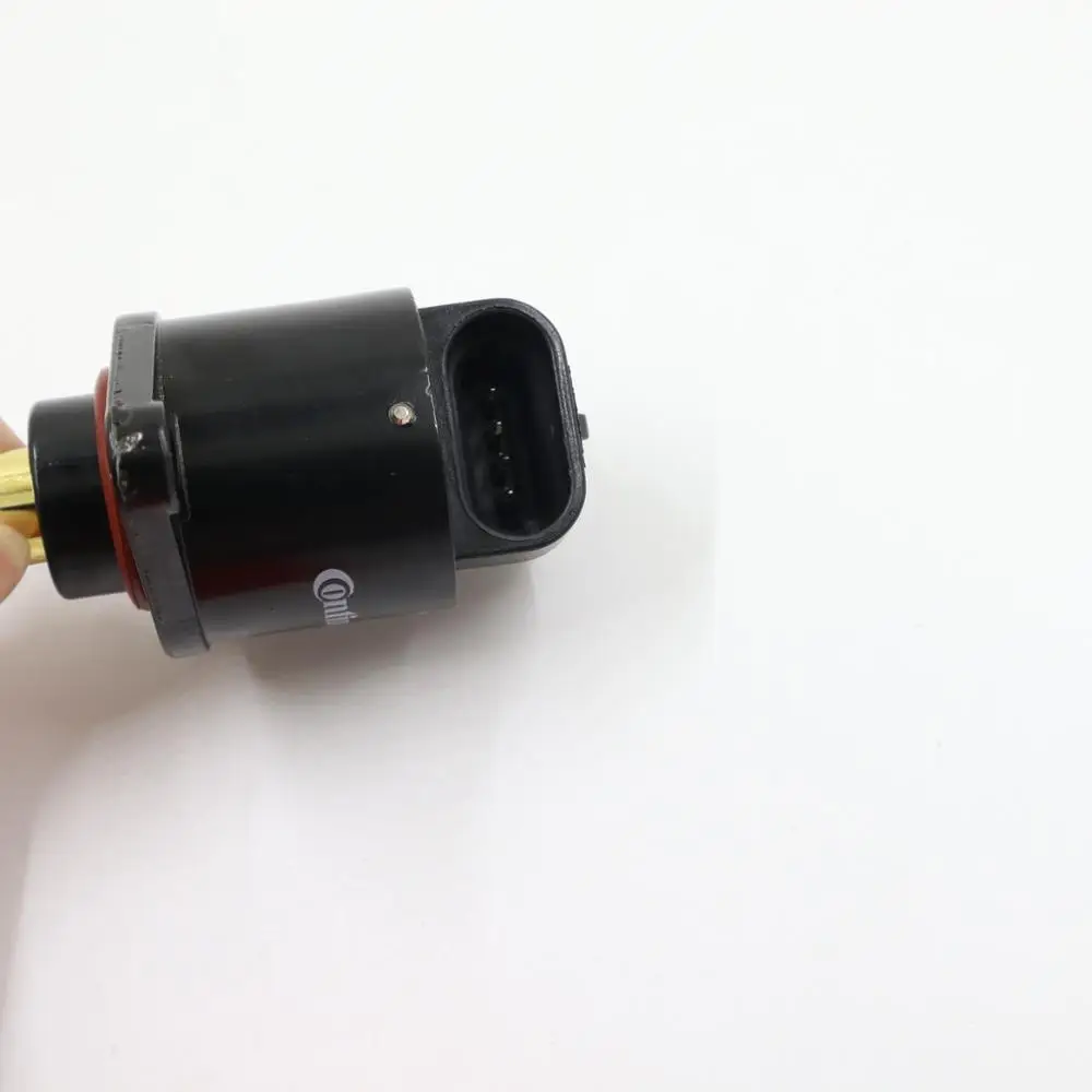 

Brand New F01R065905 10526 Idle Air Control IAC Valve