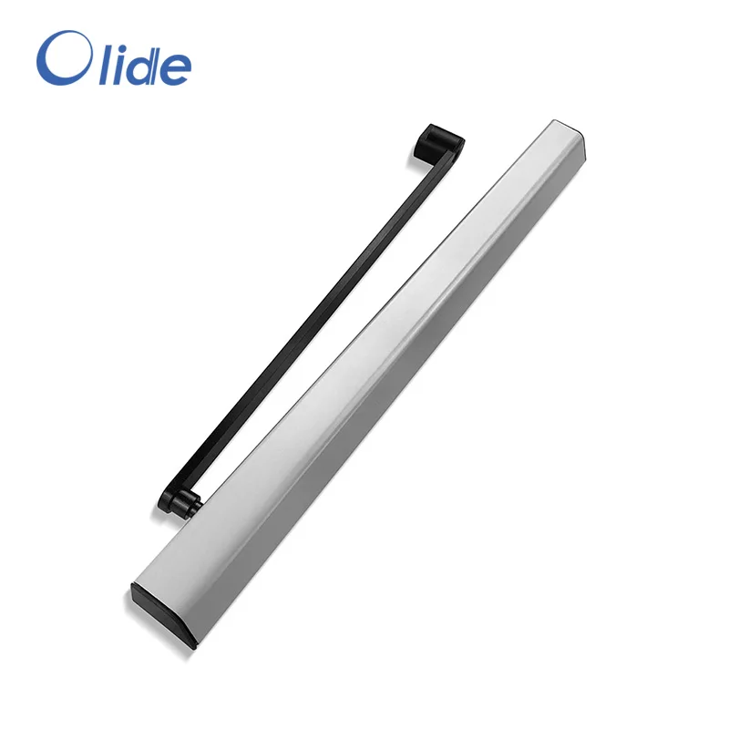 Коммерческие автоматические распашные двери для Hospitial коммерческие |