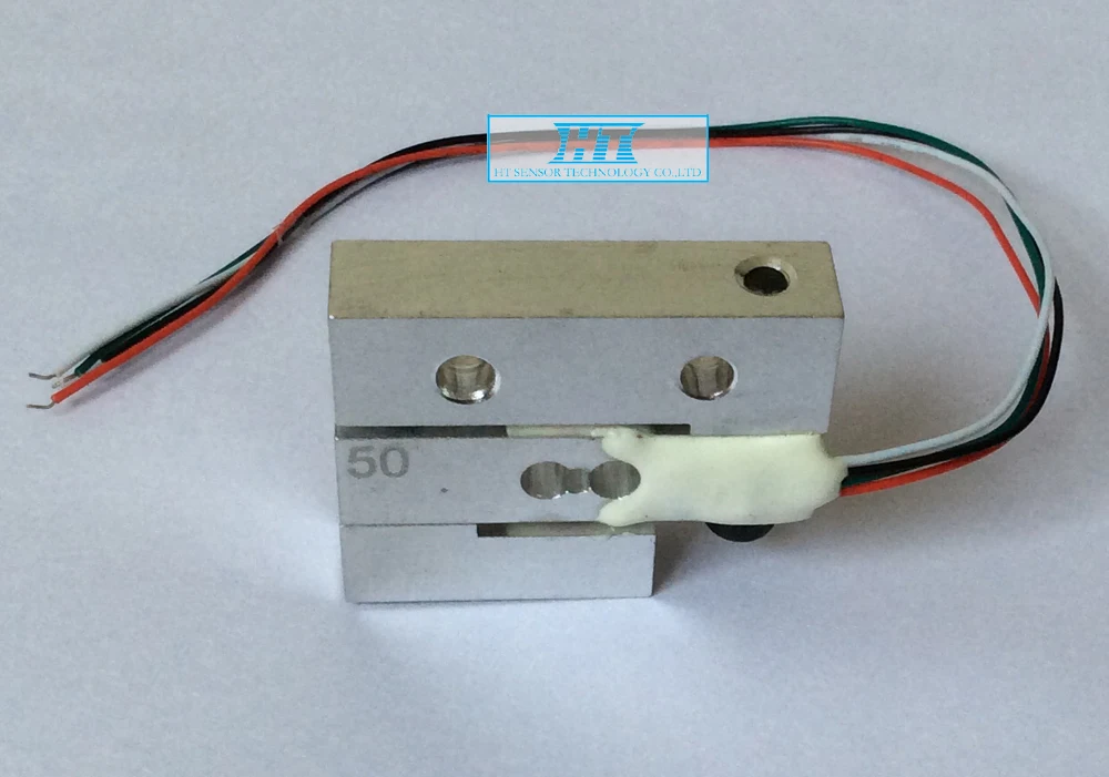 Миниатюрный S тип сжатия и датчик усилия натяжения weigt TAL501LX|transducer sensor|compression force
