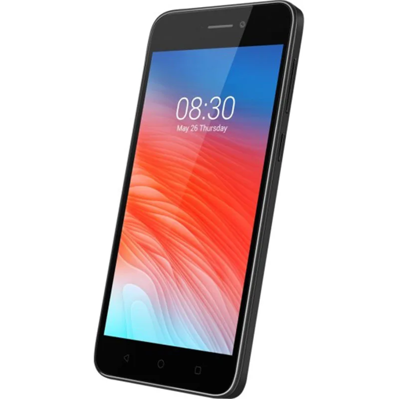 Защитное стекло для телефона TP-Link Neffos Y5 закаленное смартфона Передняя пленка