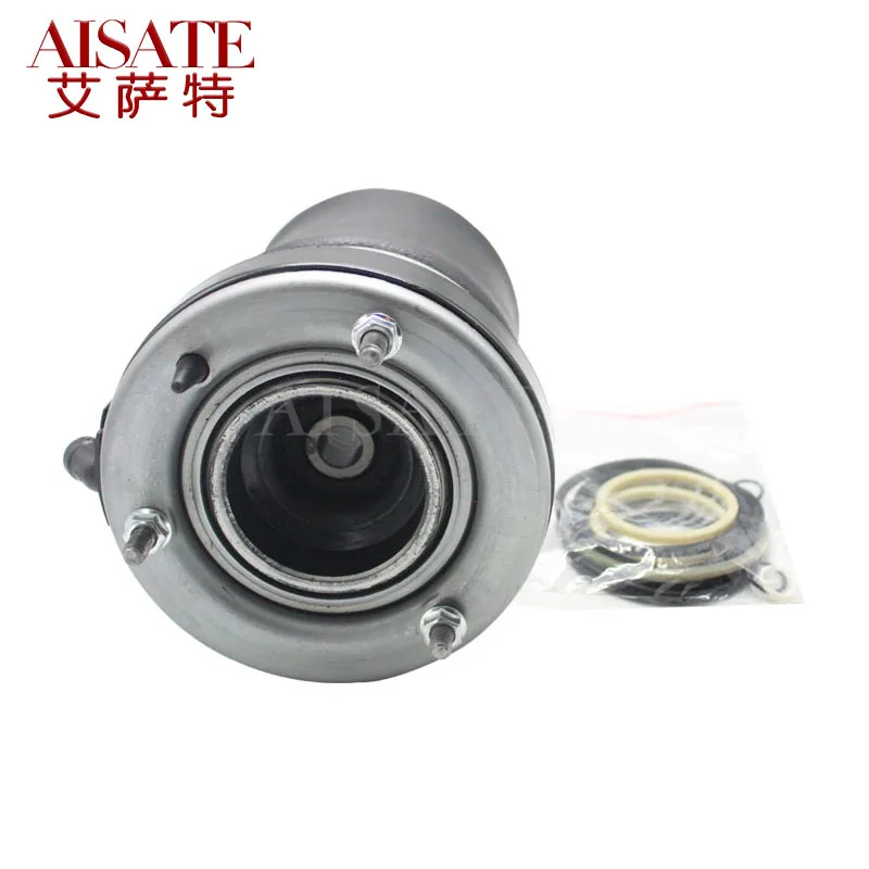 AISATE передняя левая пневматическая подвеска пружинная сумка для BMW X5 E53 воздушные