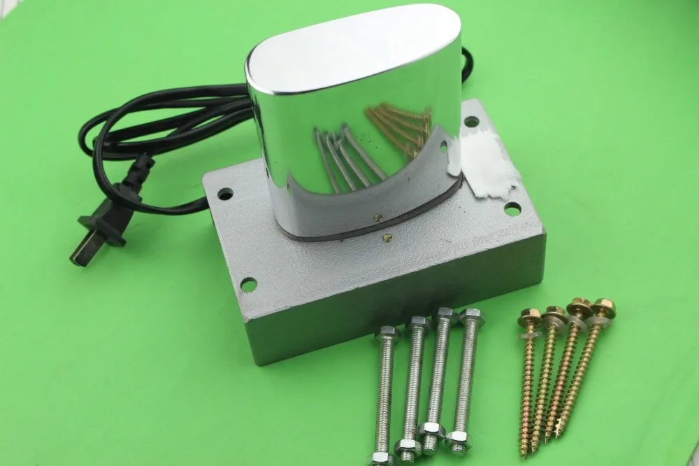 Инструменты для изготовления скрипки инструменты рифления боковой панели