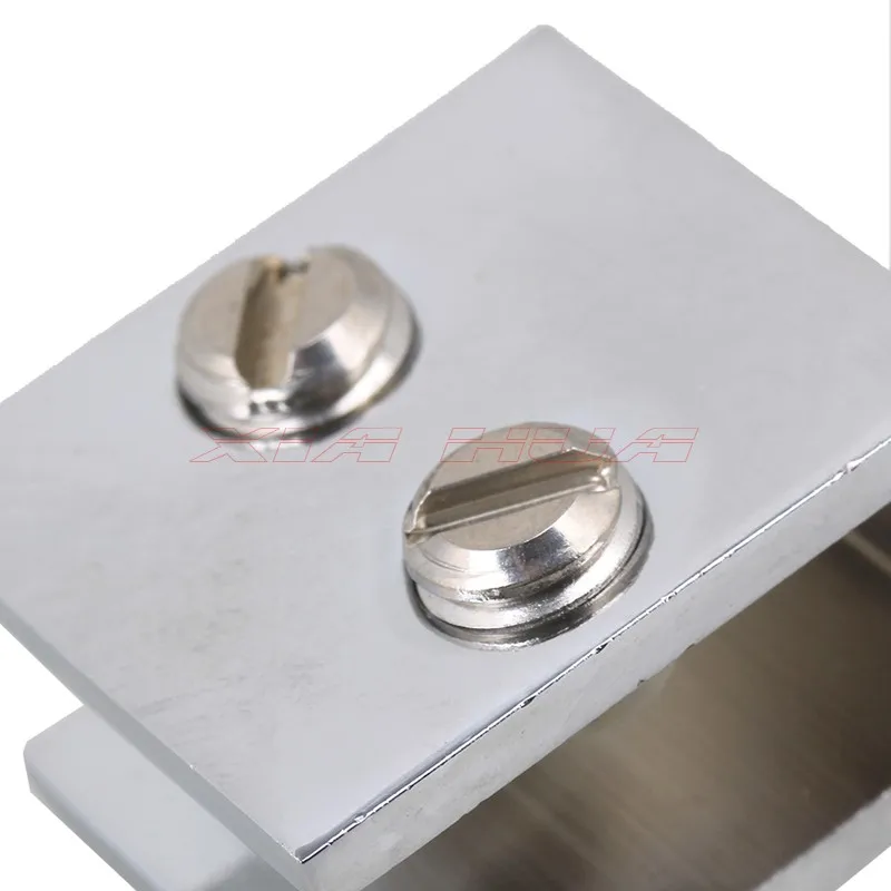 90 Degree Hinge 27x15x25mm wooden door glass dedicated Cupboard Door Glass | Обустройство дома