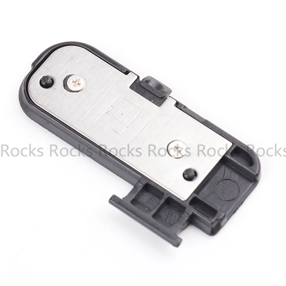 Pixco Suit For Nikon AI Battery Door Cover Lid Cap Replacement Part D800/D800E/D50/D70/D70S/D80/D90/D40/D40X/D60/D3000/D5000 | Электроника