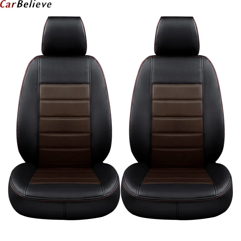 Чехол для автокресла для renault logan megane 2 captur kadjar fluence laguna 2 scenic аксессуары Чехлы для автокресел - Название цвета: color 1