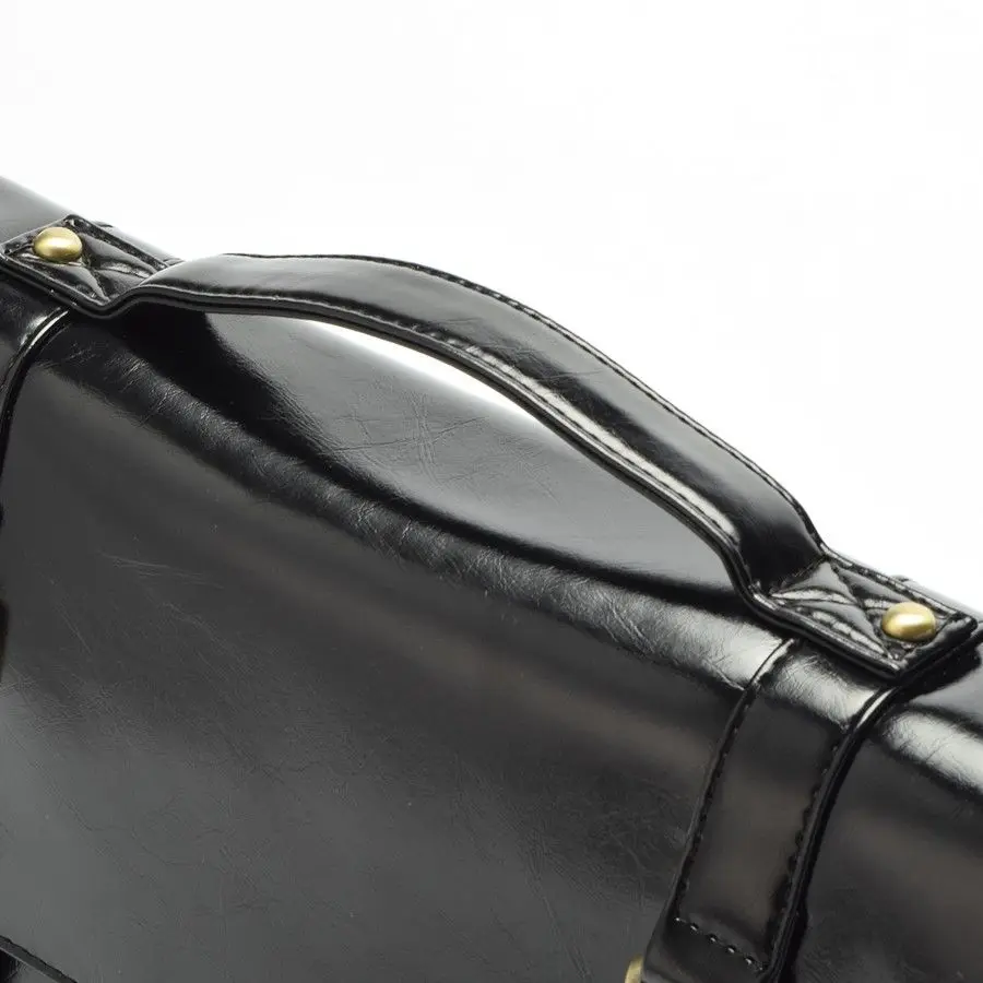 Японская сумка-мессенджер Наплечная Сумка JK униформа школьная сумка косплей |