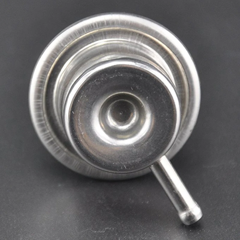 4bar топлива Давление регулятор для Audi A4 A6 VW Golf Jetta Passat 078133534C 0280160575 0280160516 078133534A |