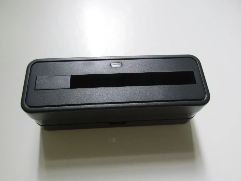 Зарядное устройство для аккумуляторов G5 настенный Usb адаптер док станции LG H850 H840