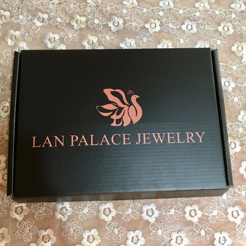 Женский комплект из колье и серёг с африканскими бусинами|necklace and earrings|dubai jewelry