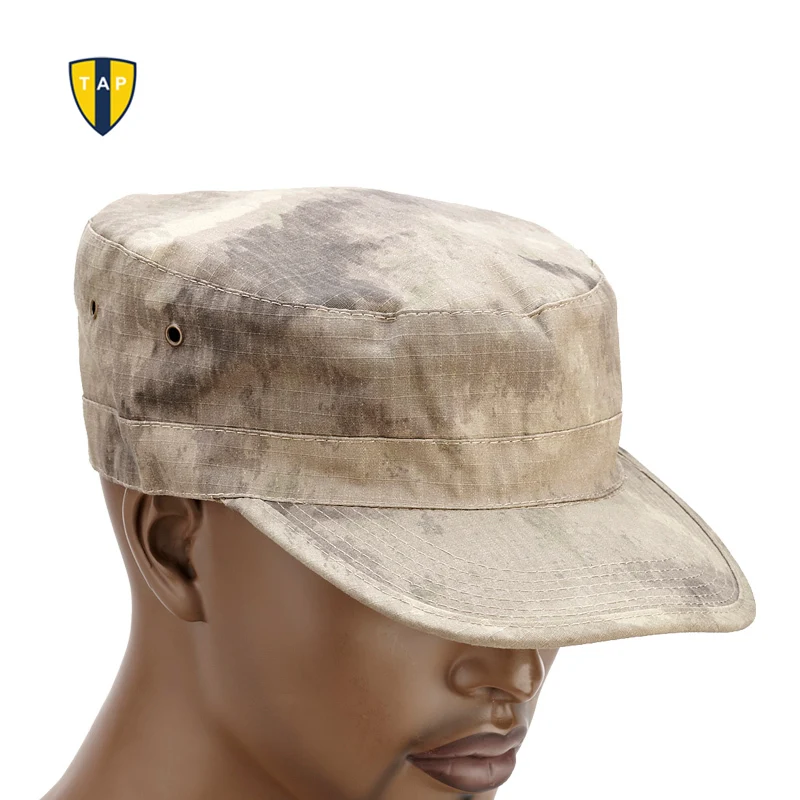 Кепки для велоспорта кемпинга походов Военная Тактическая бейсболка страйкбола