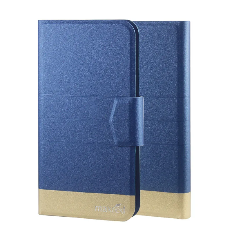 5 Colors Hot! BQ BQS-4501 Bristol Case Fashion Business Magnetic clasp Flip Leather Exclusive For | Мобильные телефоны и