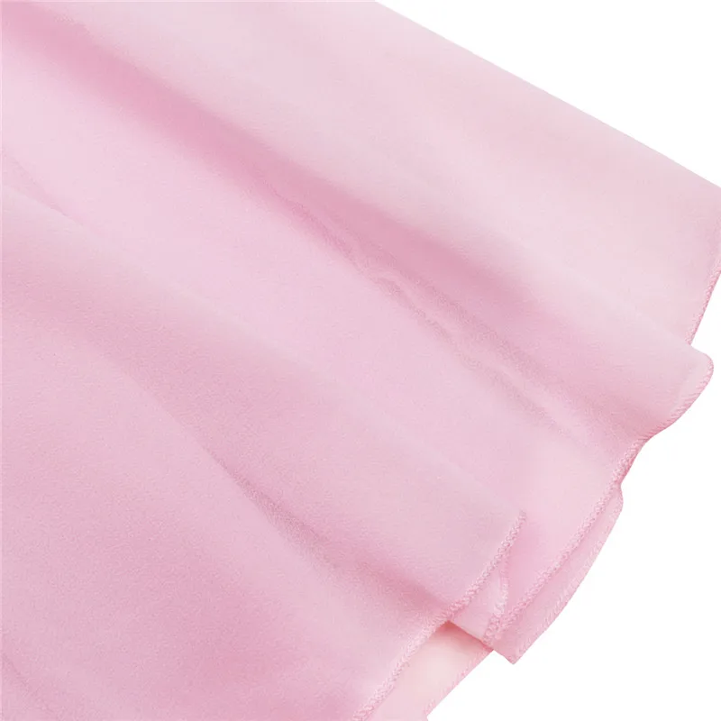 Feeshow/балетное платье-пачка для девочек гимнастический трико балетный костюм