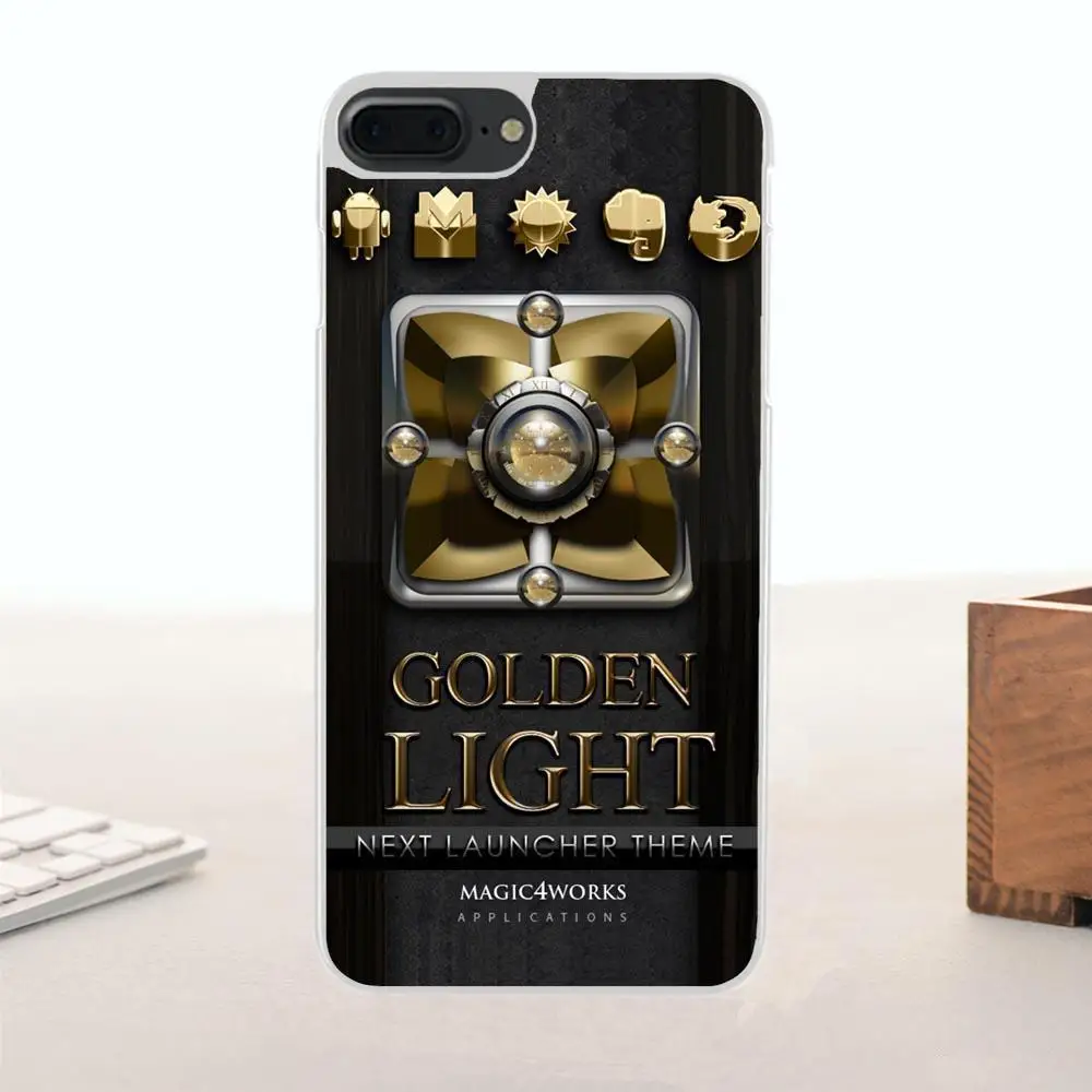 Мягкие защитные чехлы Bixedx для Samsung Galaxy A3 A5 A7 J1 J2 J3 J5 J7 2015 2016 2017 Steampunk Camera Machine|Бамперы|