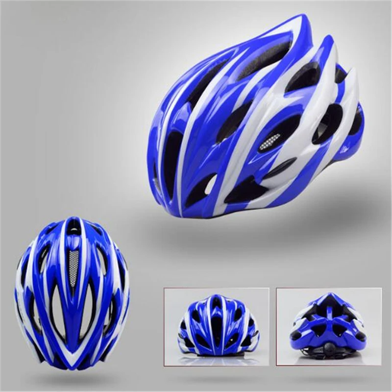 Велосипедный шлем защитный EPS + PC 12 цветов|new cycling helmets|bicycle helmetbicycle helmet brand |