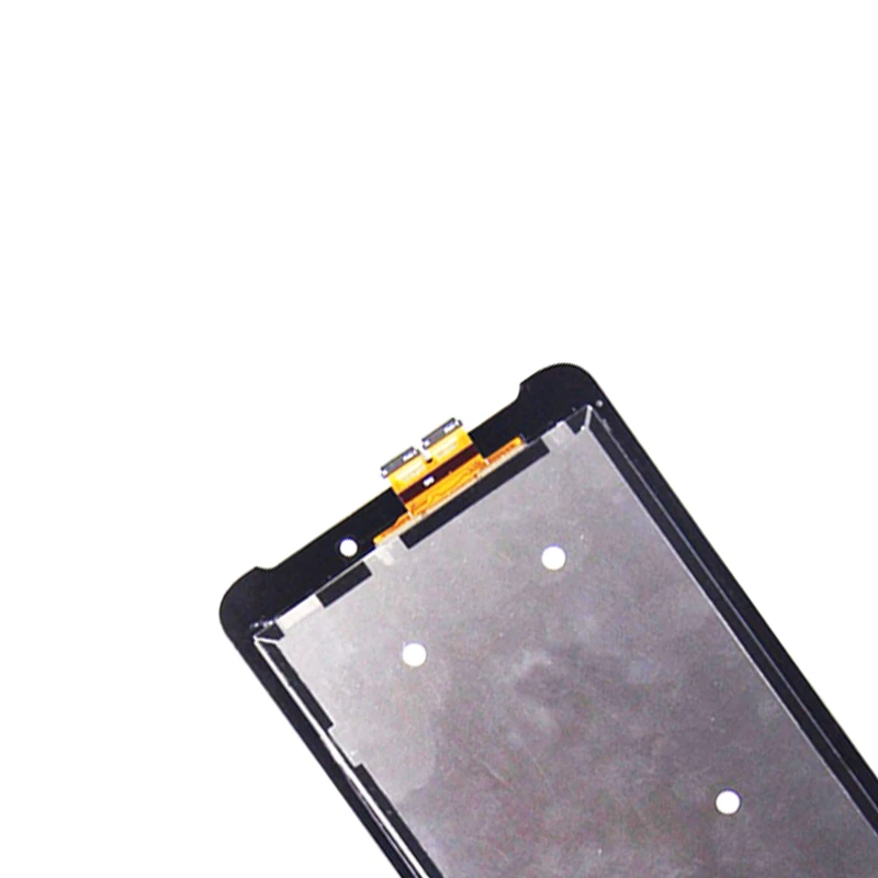 ЖК дисплей для Asus Fonepad 7 FE170 FE170CG K012 ME170 K017 сенсорный экран панель дигитайзер