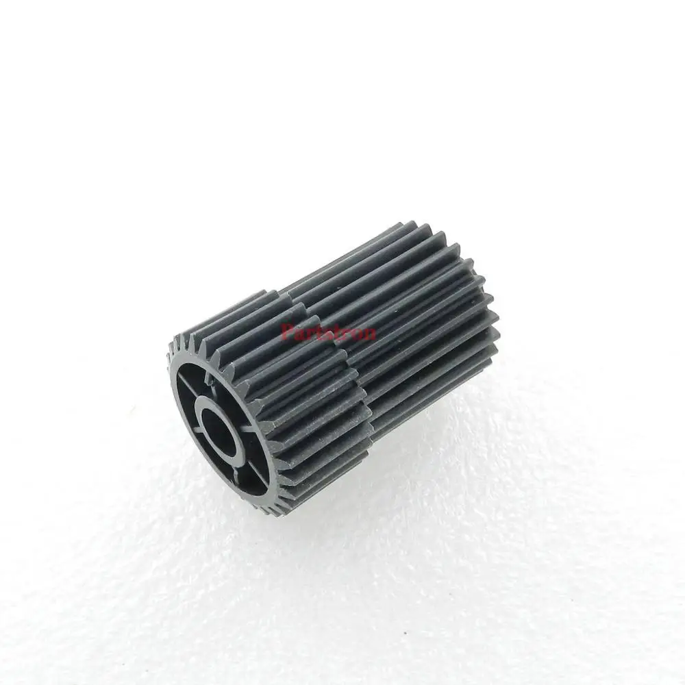 Новый классический стиль привод для Toshiba 520 523 550 555 600 650 655 720 723 755 810 853 850 855 856 857 части