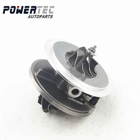 Garrett GT1749MV 777251 core chra turbo cartridge replace 736168 for Alfa-Romeo 147 156 GT 1.9 JTD 120 HP 88 Kw M737AT.19Z 2005- |