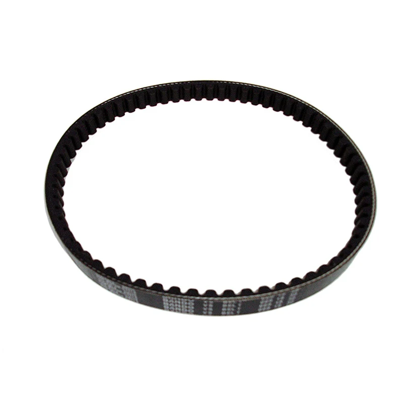 V Belt ремень привода CVT 835 20 30 подходит для GY6 125 куб. См 150cc скутер мотоцикл ATV|Детали и