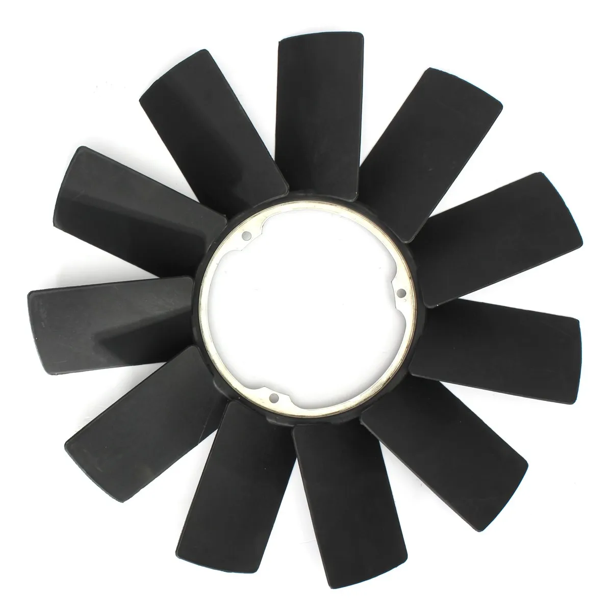 Вентилятор охлаждения для BMW Z3 E32 E34 E36 E39 E46 E53 11521712058 420 мм|blade blade|blade fanblade 3 |