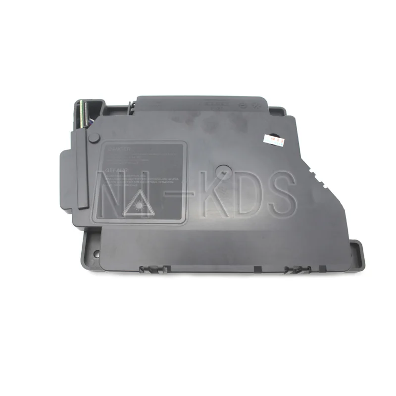 Сканер головки для брата HL-5440 5470 5450 6180 MFC-8110 8510 8515 8520 8710 8910 8810 лазерный сканер