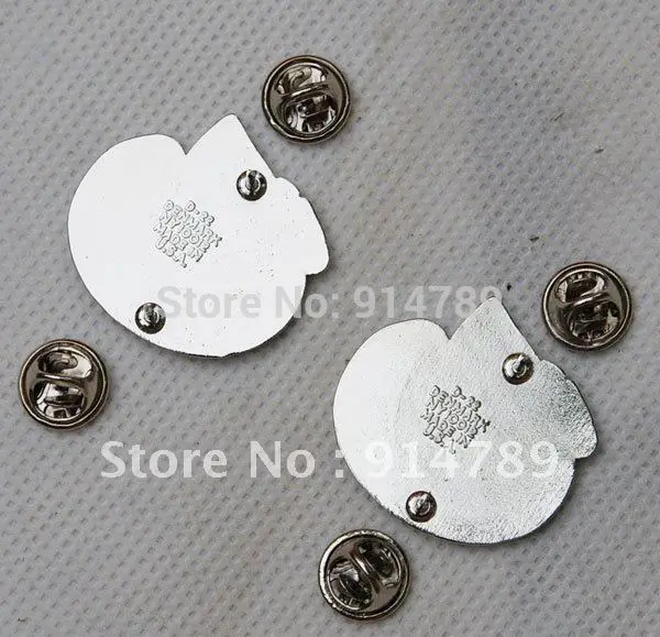 США армия крест пин пехота 2 е подразделение второй ко всему значок 32175|crest