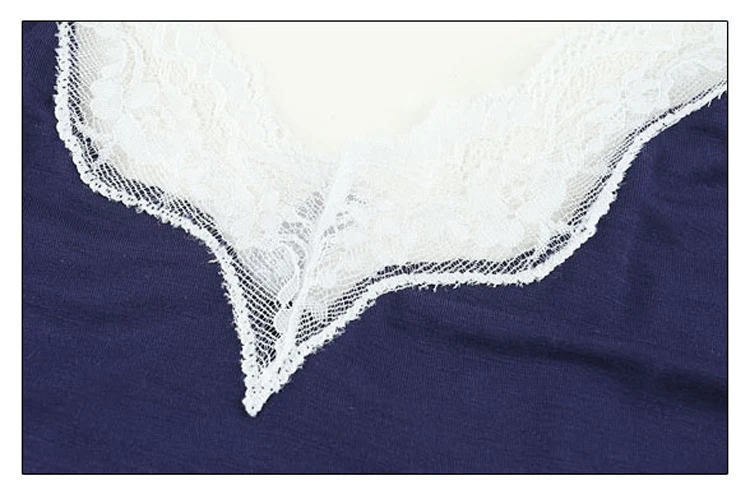 CINOON модальные сексуальные женские пижамные комплекты, сексуальные мягкие женские кружевные пижамы с бретельками и удобные шорты, домашний комплект для отдыха