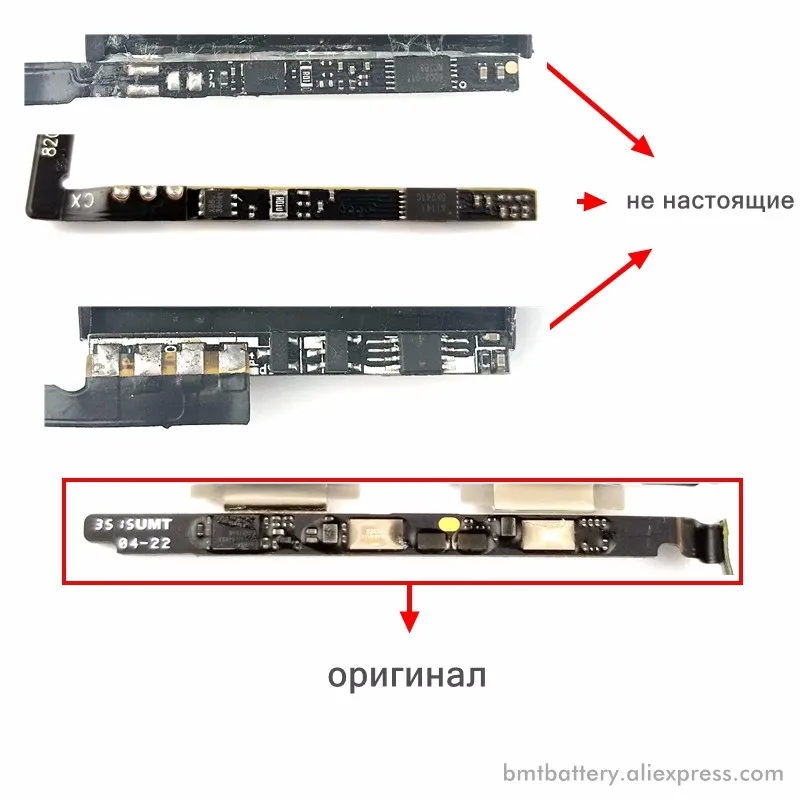 20 шт./лот foxcon Батарея для iPhone 6 4.7 6 г 1810 мАч 3.82 В подлинное качество 0 цикл запчасти