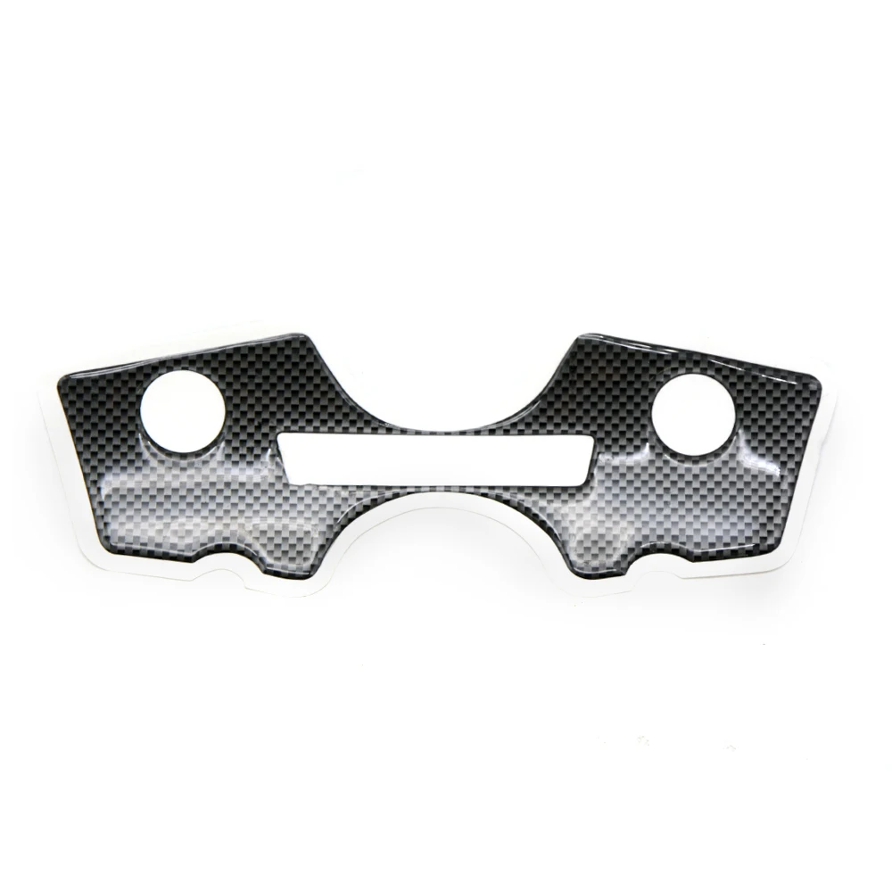 Для Suzuki GSXR1300 1999 2000 2001 2002 2003 2004 2005 2006 2007 масляный бак Топливный Газ защитная