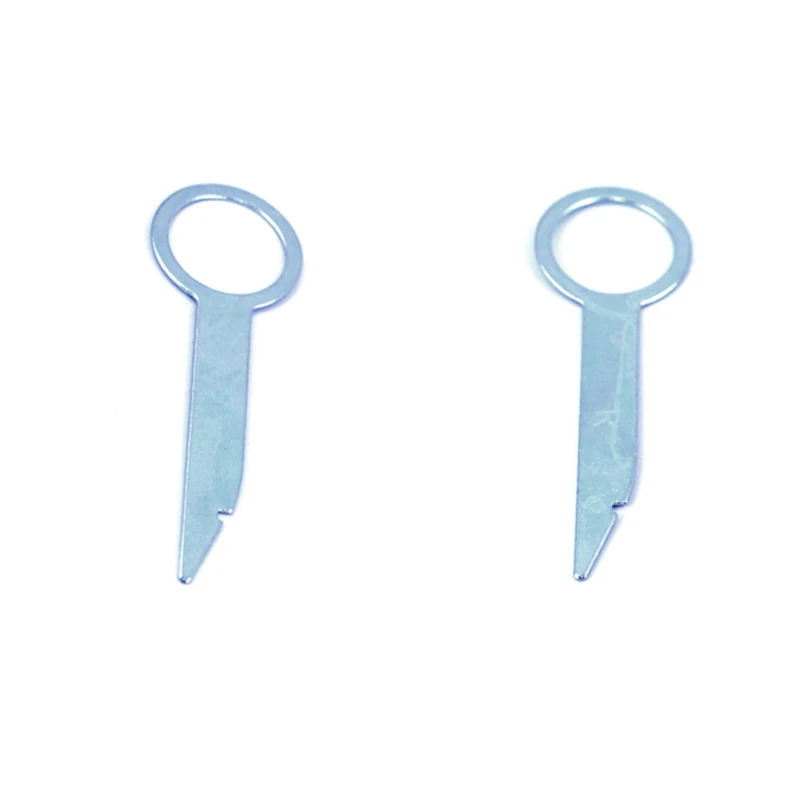 Biurlink 300 см RNS510 RNS315 RCD510 автомобильный радиомикрофон микрофон адаптер микрофона