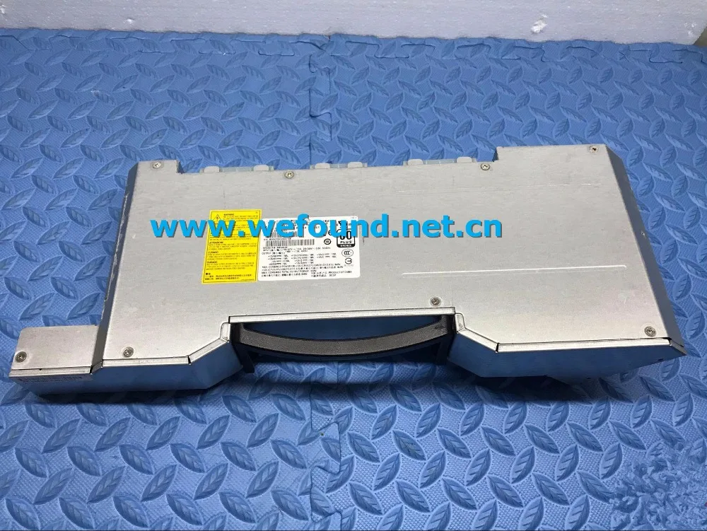 Verkauf 100% Arbeitsstromversorgung Für Z800 508148-001 468929-002/003/004 DPS-850DB Eine 850 Watt, Gebrauchte Stromversorgung, Vollständig Getestet.