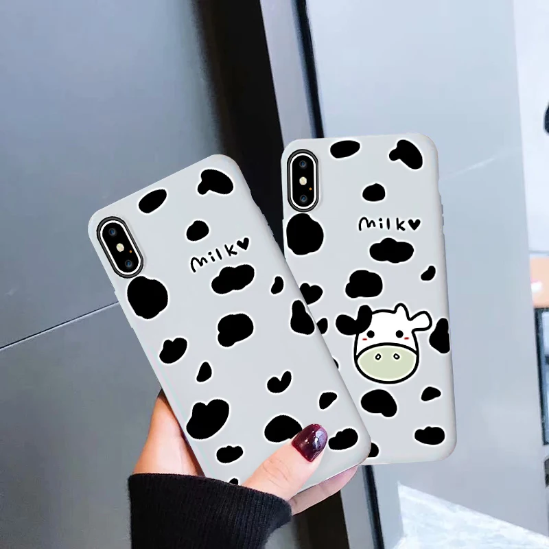 Мягкий силиконовый чехол для iPhone 7 XS MAX XR X 8 6 6s Plus|Бамперы| |