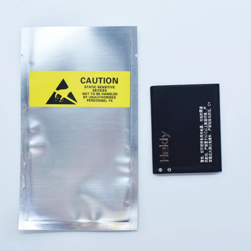 Hekiy 2019 новый оригинальный аккумулятор BL171 для Lenovo A319 A60 A500 A65 A390 A368 A390T A356 A370E A376 BL 171