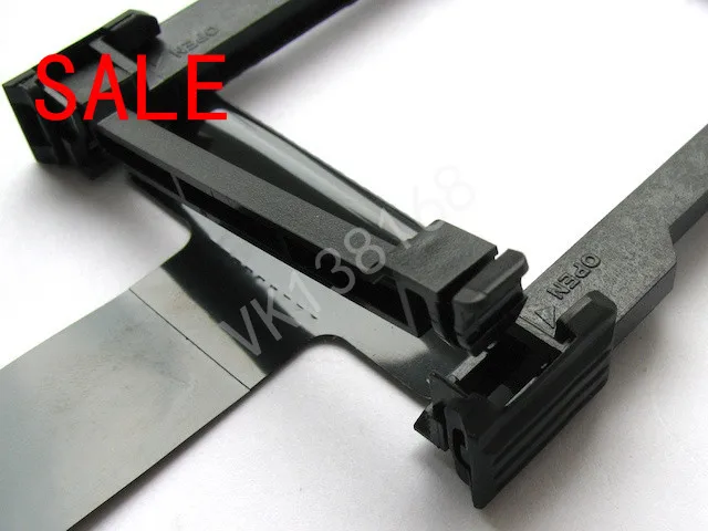 42W7888 Hard Drive Converter 1.8" SSD Micro SATA to 2.5" Adapter card for lenovo thinkpad | Компьютеры и офис