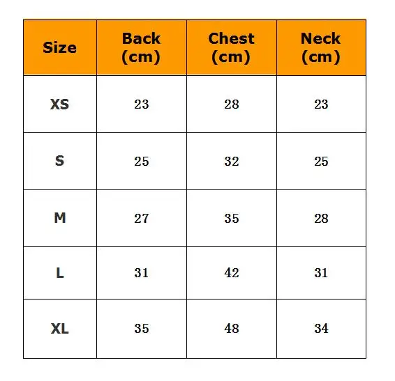 Dog Clothes Hoodie Coat Outfits ropa para perro roupa cachorro Cat Puppy Clothing Small Costume Funny Panda Pet Apparel | Дом и сад