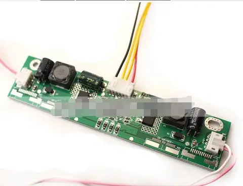 HIDORAJIN LED лампа подсветки для монитора 32''