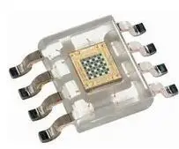100% новый цветной Датчик TCS3200 TCS3200D | Электронные компоненты и принадлежности