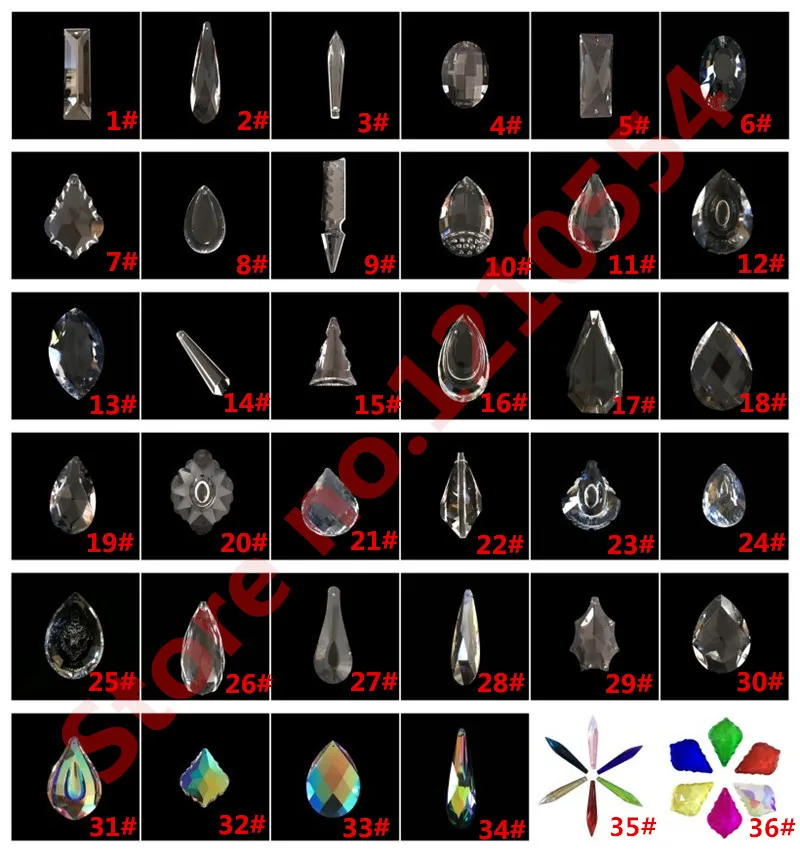 30 метров/рулон, 99FT акриловая Хрустальная гирлянда Strand Diamond Disk Bead String для свадебного украшения, рождественские елки, вечерние принадлежности