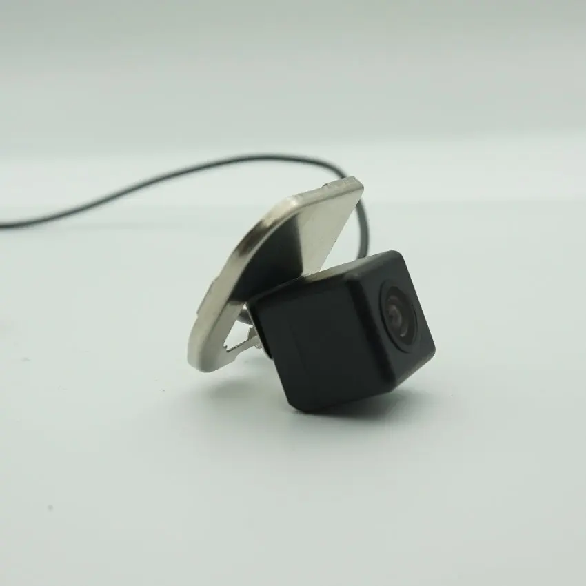 YESSUN для Ford Focus MK3 2010-2014 городской круизер автомобиль заднего вида Резервное