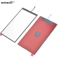 10pcs maijieke back light film repair parts for iphone 5 lcd screen backlight for iphone 5s 5c lcd backlight replacement